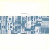 Bandhagens Musikforening - Protokoll A