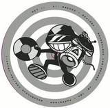 Mechoz, Tmh, Adam Vandal - Dct 11