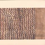 Don't Dj - Wiedergnger