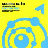 Cosmic Gate - *2* A Day That Fades