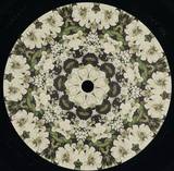 Unknown Artist - Nanel002