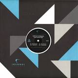 Artificial Intelligence - True Colours Ep