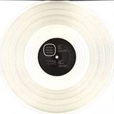 Qzb - Critical Presents: Systems 009