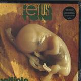 Franco Battiato - Fetus