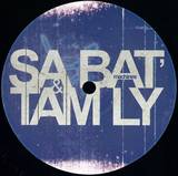 Sa Bat' Machines & Tam Ly - Magic Tricks