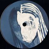 Adam Port / &me / Rampa - Doppelgänger 01