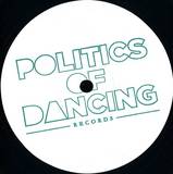 Sebo K/ Swoy/ Dj Honesty/ Olivier Romero - Various Artists Sampler #2