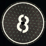 Steffen Deux - Paradise Ep