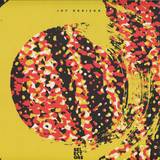 Various - Selectors 004