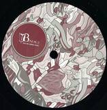 Sascha Dive, Tuccillo, Ntfo, James Dexter - Bondage Games Part 4