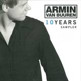 Armin Van Buuren - *1* 10 Years Sampler