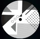 Shotaro Hirata - Grasshopper