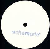 Stefano Greppi - House From Space