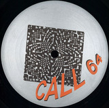 Ex-terrestrial - Portal Vision