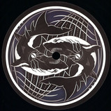 J:kenzo - Shark Eye // Asutoraru