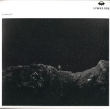 Thomas Frowein - I Was My Paint Ep