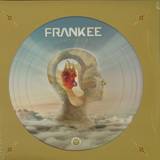 Frankee - Sanctuary