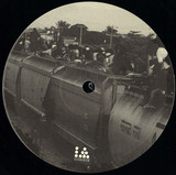 Various - *4* Illegal Alien X Years