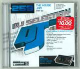 Dj Selection Vol. 259 - The House Jam - Part 66