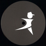 Unknown Artist - Kaskadeur #1