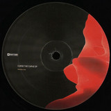 Various - 3x12" Planet Rhythm Pack