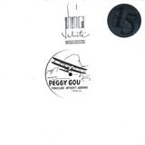 Peggy Gou - Travelling Without Arriving