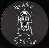Shir Khan Presents - Black Jukebox 23