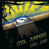 Cool Jumpers - Cool Jump