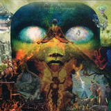 Galaxian - Paradise Engineering