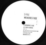 S-File - Memories Fade