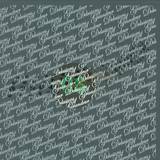 Manolo - Lose Myself