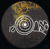 Bee Lincoln - Dub Ass EP