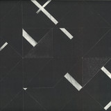 Conforce - Terra Modis EP