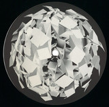 Dana Ruh - D's Folder V 2x12" (no cover)