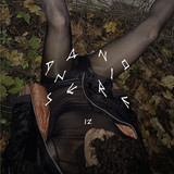 Réelle - Ghamccccxc vRR