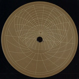 Neel & Natural/Electronic.System. - Sinergia EP