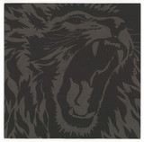 V.I.V.E.K - 94' / Namaste