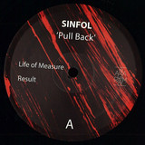 Sinfol - Pull Back