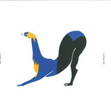 ARISTIDEZ - Evasivas Esotericas