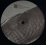 Venda - Lunar Birds