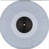 99 Letters, Austen/Scott - Lf Rmx 009