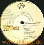 Various - Kurbel 010