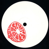 Braga Circuit Vs XXXY - Sour Edits Vol. 3