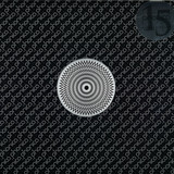 Harrison BDP - Life Unlimited