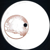 Sarasvat - Rave 4 Freedom