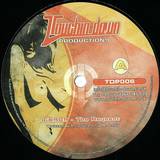 Fx909 - The Request / Dum Dum Dub