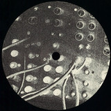 Dean Grenier - Immortal