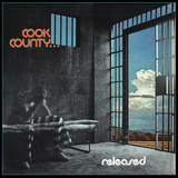 Cook County... - Released