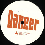 PSP - Dancer