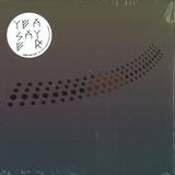 Yeasayer - Ambling Alp